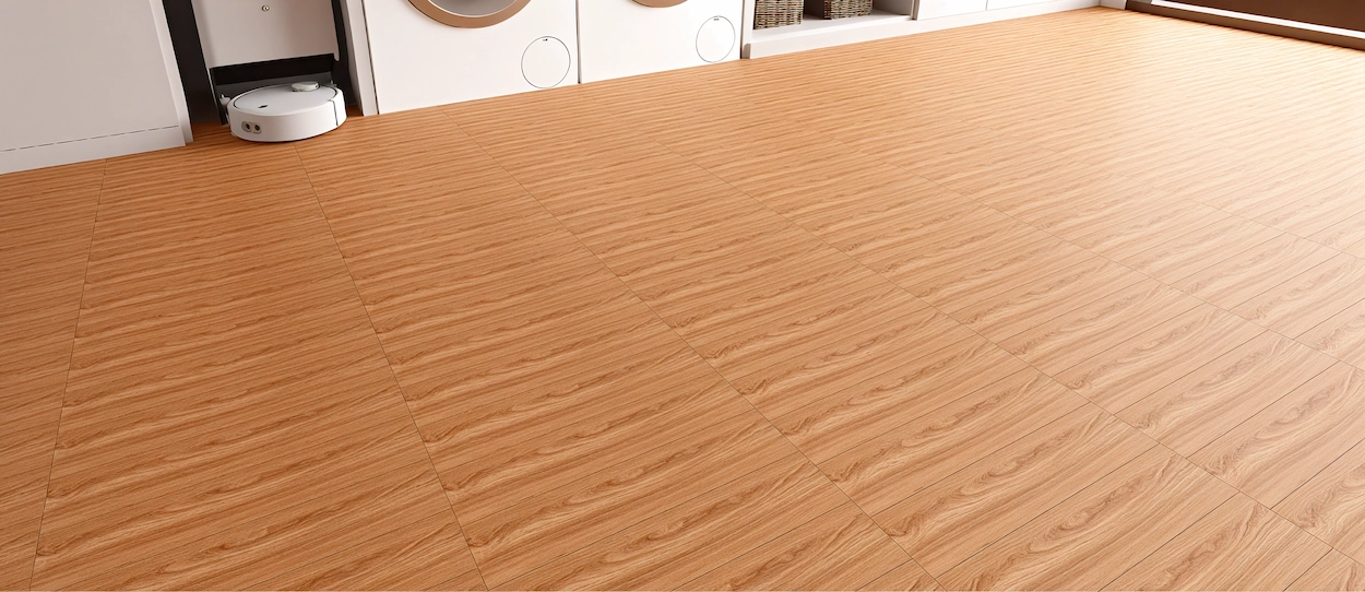 rangoli stickers for floor